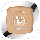 Bild: L'ORÉAL PARIS True Match Puder 3D
